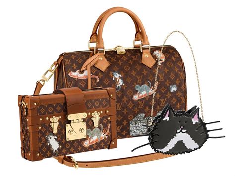 blanket cat collection louis vuitton|Louis Vuitton pet pamper.